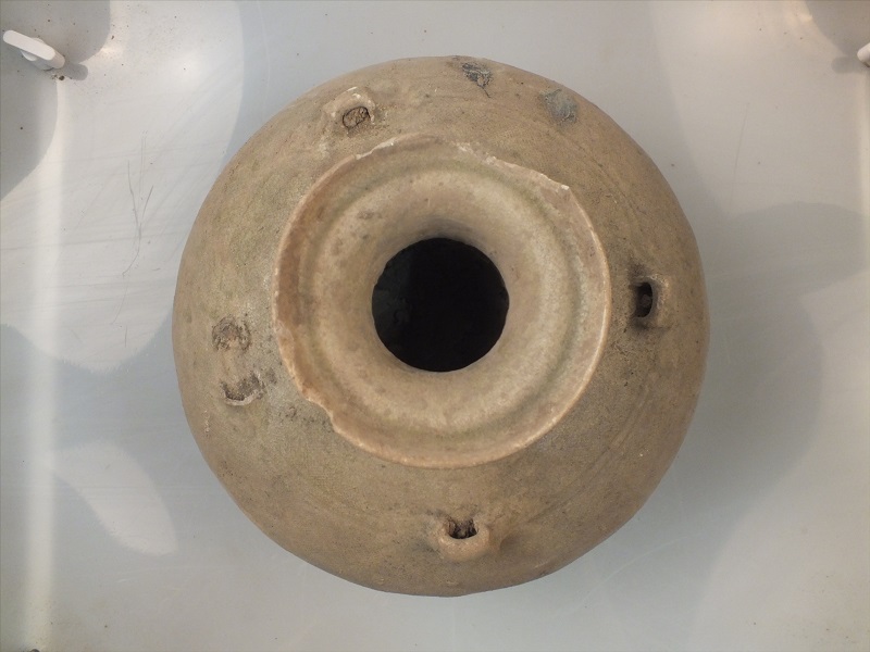198-B-0001.jpg