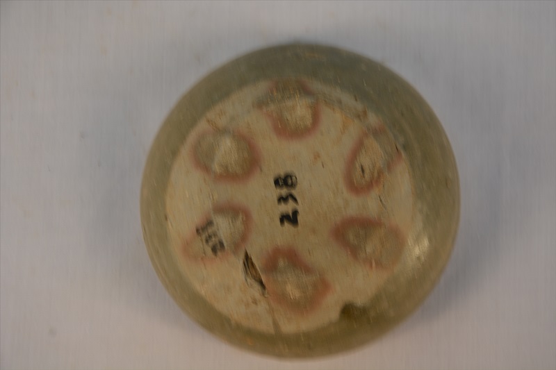 238-B-0001.jpg