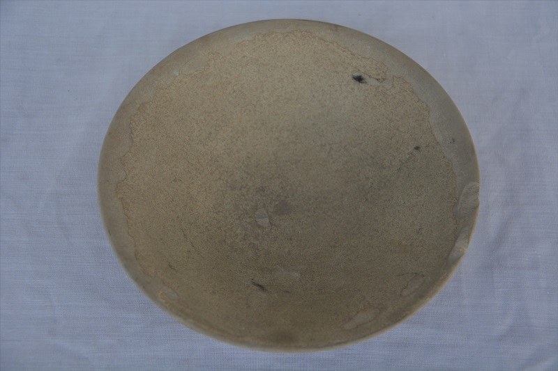 309-B-0001.jpg