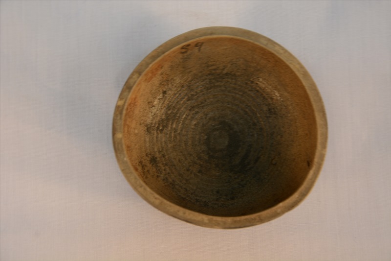 59-B-0001.jpg