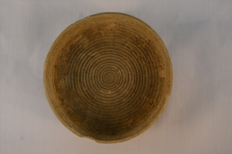 71-B-0001.jpg