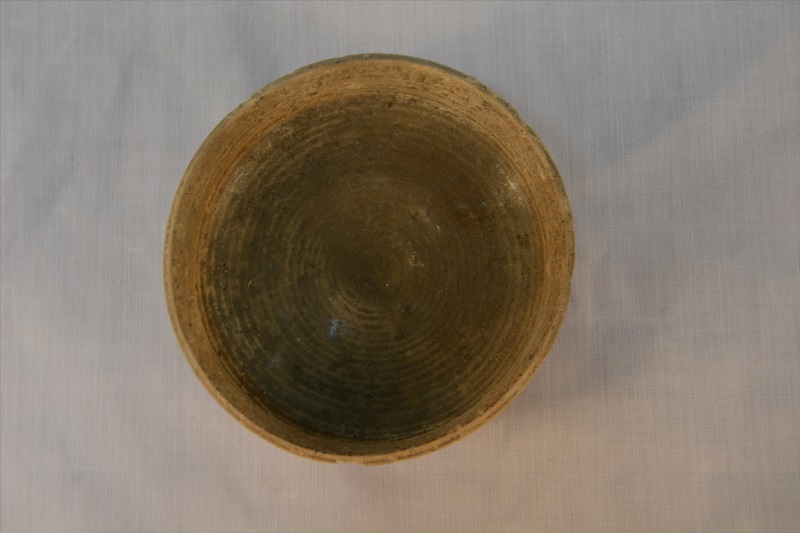 79-B-0001.jpg