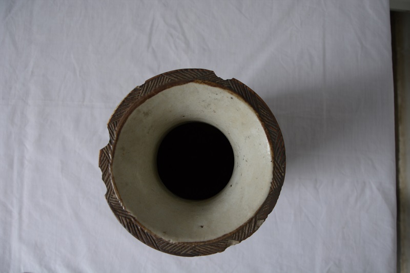 200-B-0001.jpg