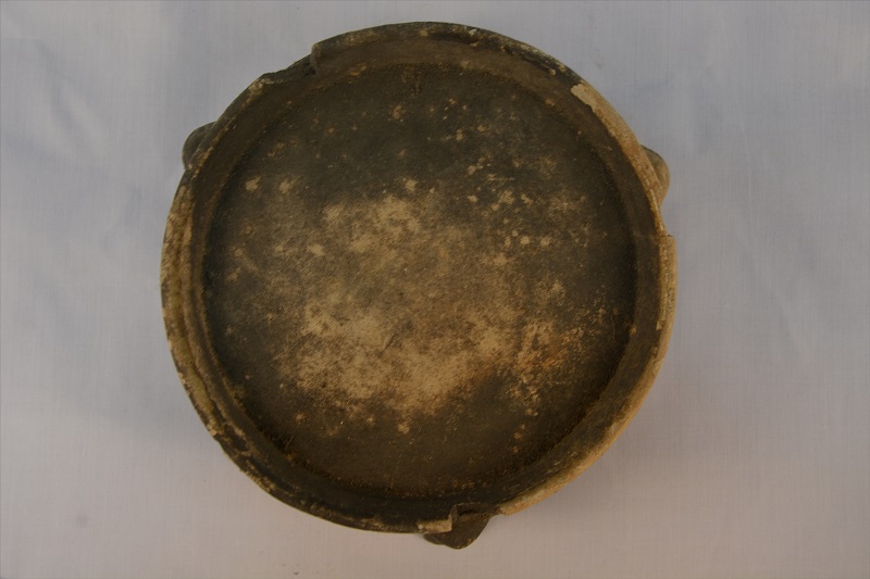 398-B-0001.jpg