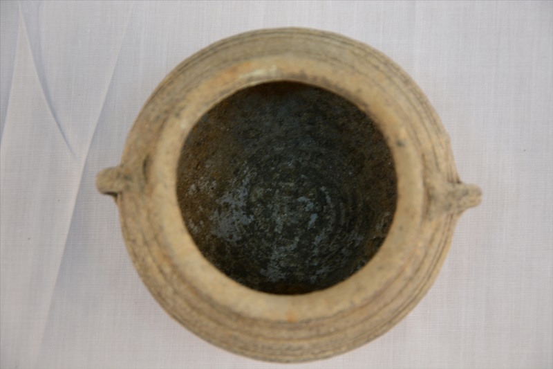 277-2-B-0001.jpg