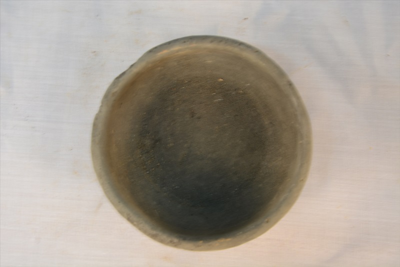 393-B-0001.jpg
