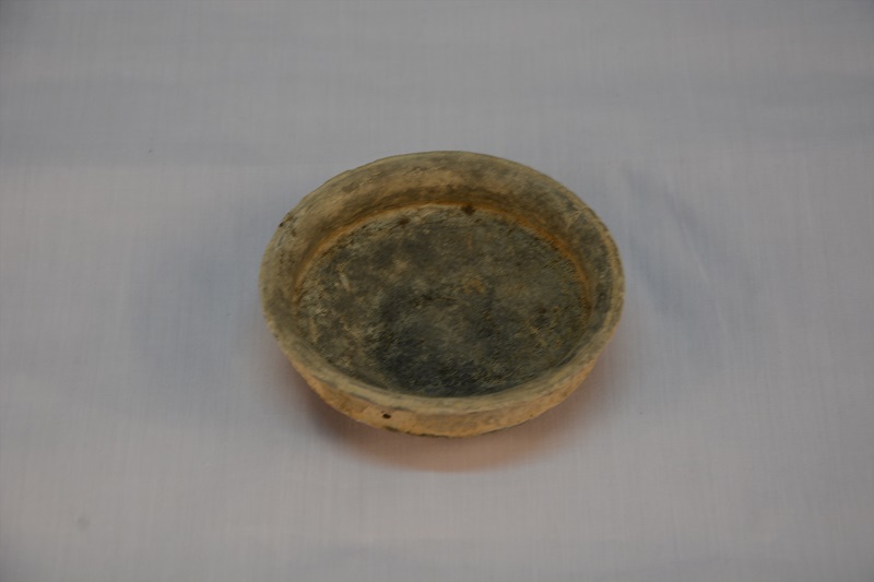 58-B-0001.jpg