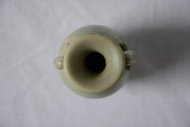 306-B-0001.jpg