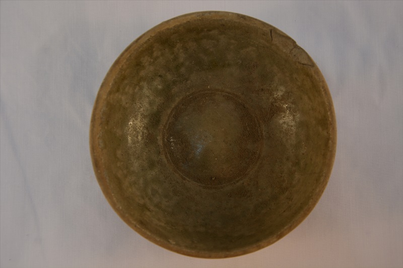 399-2-B-0001.jpg