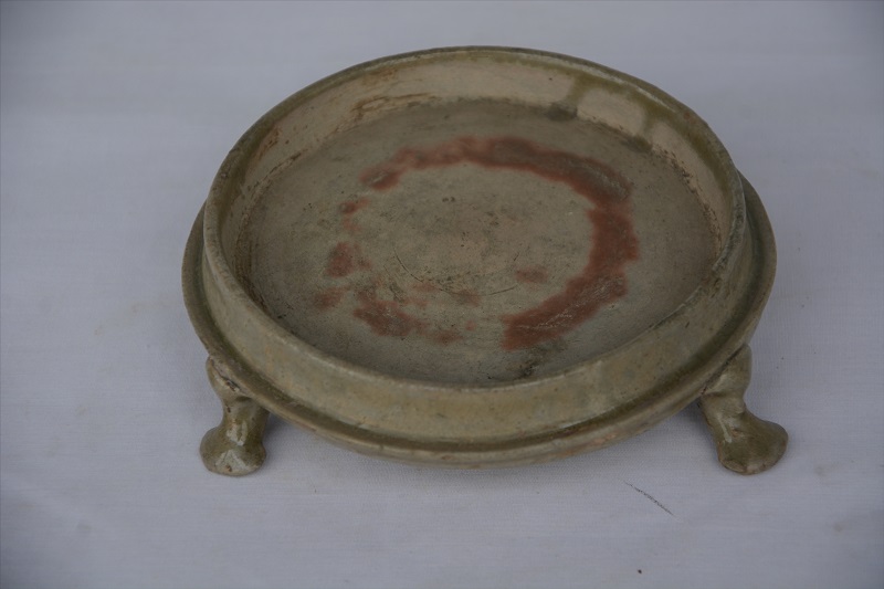 428-B-0001.jpg