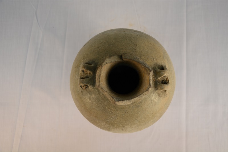 34-B-0001.jpg