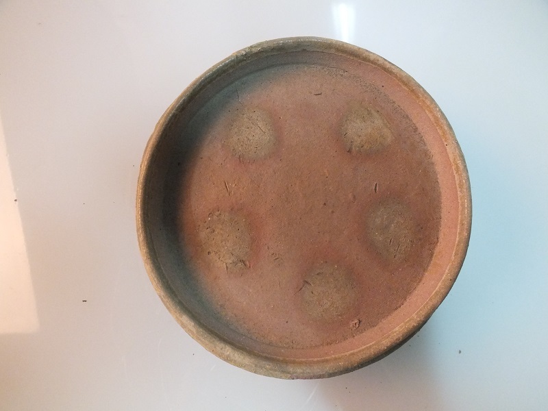498-2-B-0001.jpg