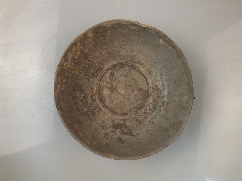 40-B-0001.jpg