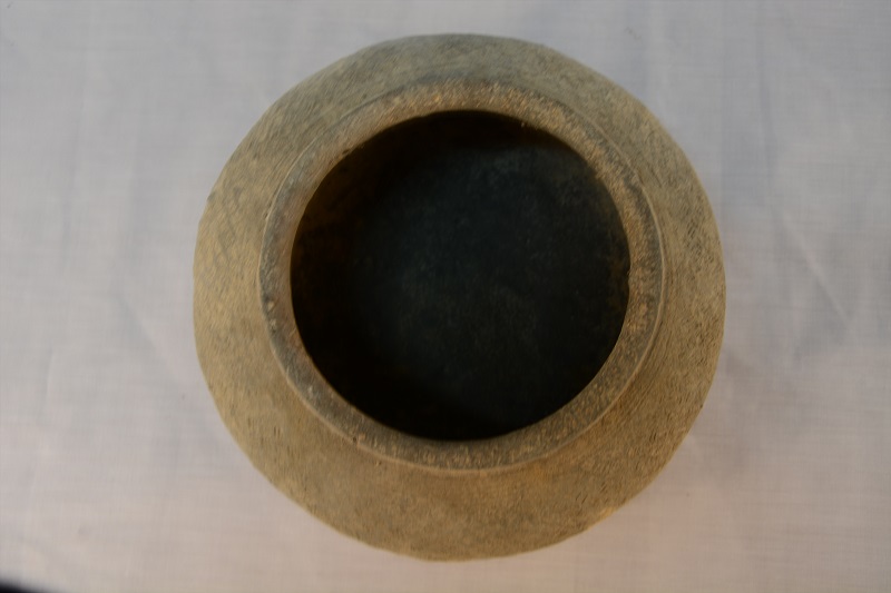 47-B-0001.jpg
