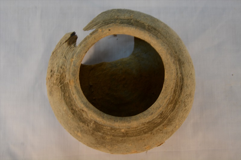 50-B-0001.jpg