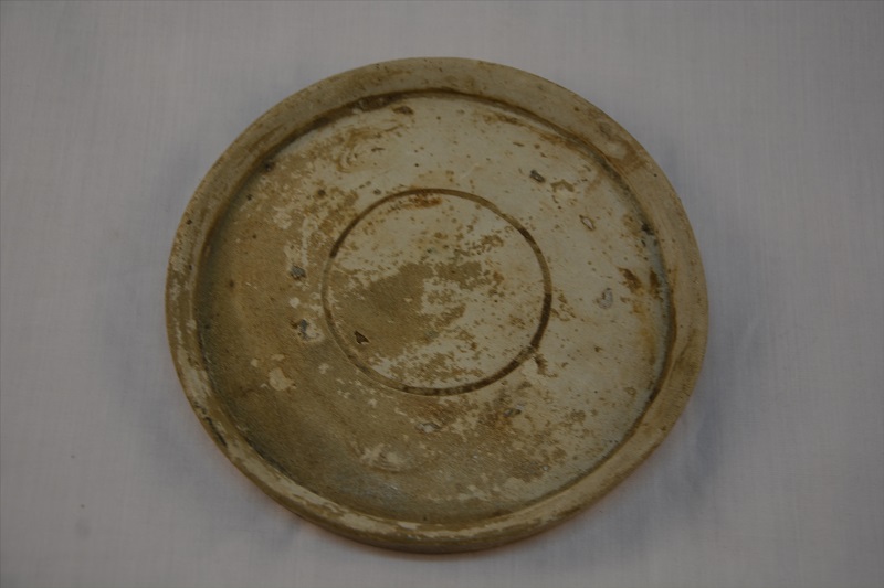 427-4-B-0001.jpg