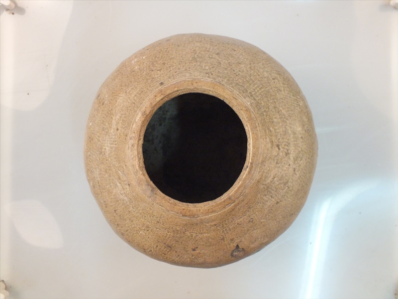 471-B-0001.jpg