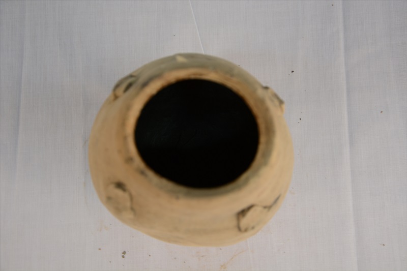 315-1-B-0001.jpg