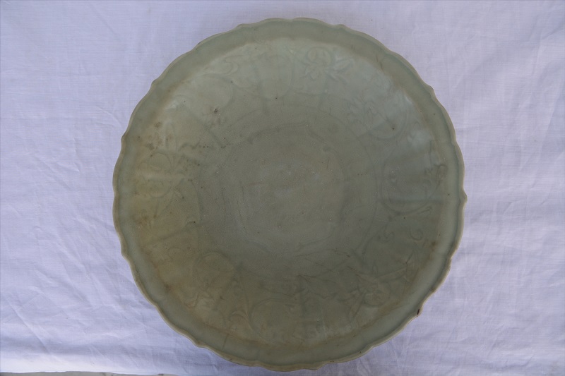 490-B-0001.jpg