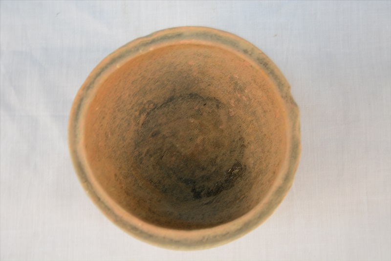 276-B-0001.jpg