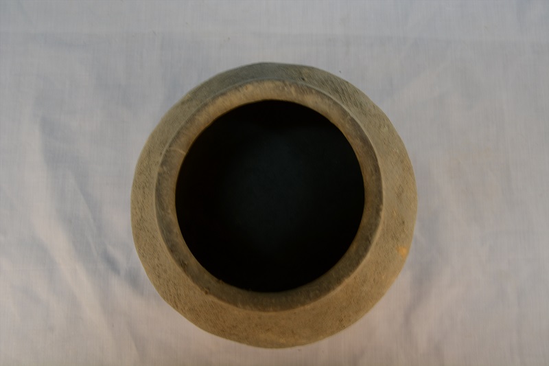 42-B-0001.jpg