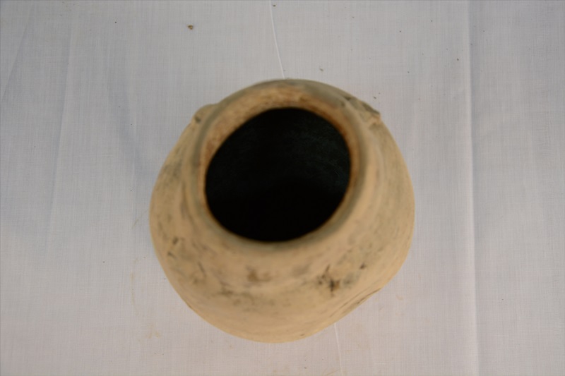 315-2-B-0001.jpg