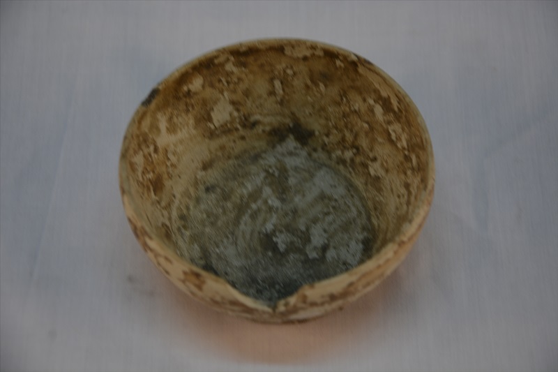 429-3-B-0001.jpg