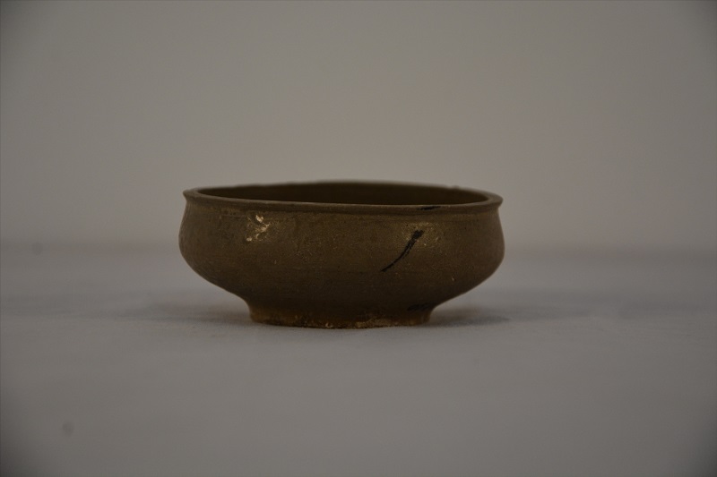 TDM-YU-0013-A-0001.jpg