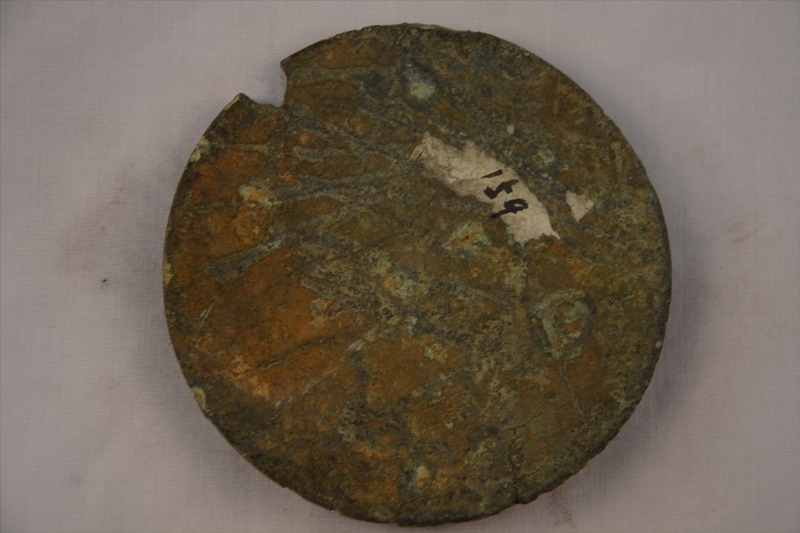 159-B-0001.jpg