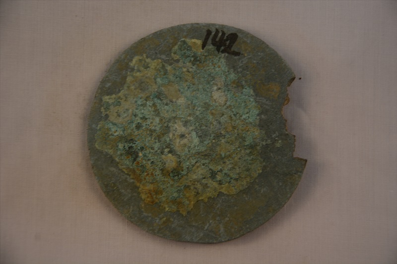 142-B-0001.jpg