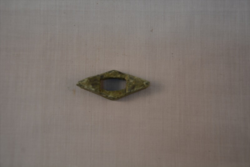 176-A-0001.jpg