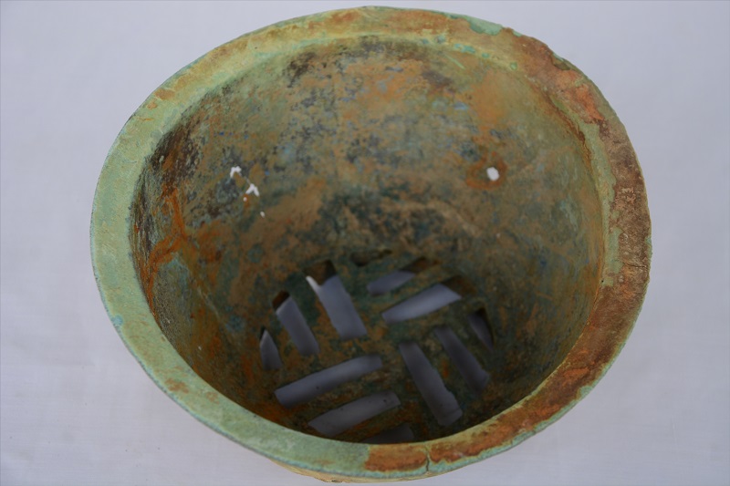 475-11-B-0001.jpg