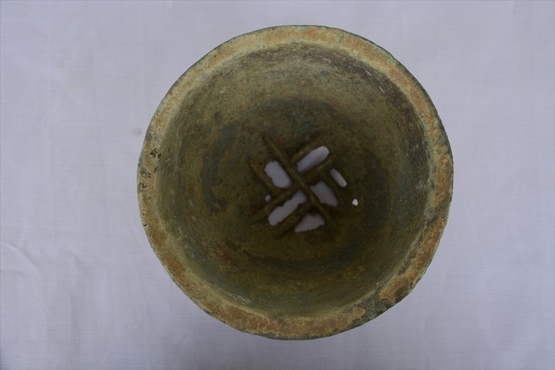 475-9-B-0001.jpg