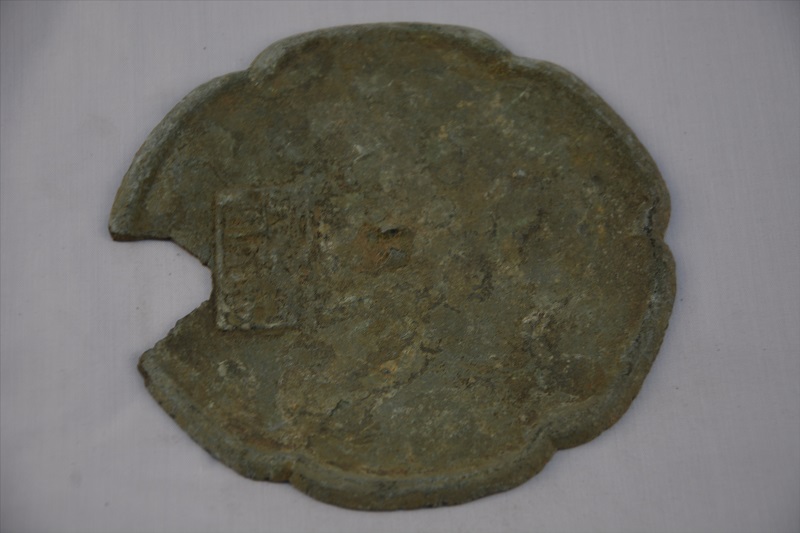 139-20-B-0001.jpg