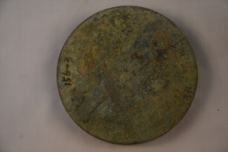 156-3-B-0001.jpg