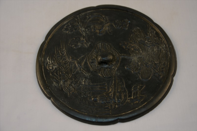 183-B-0001.jpg