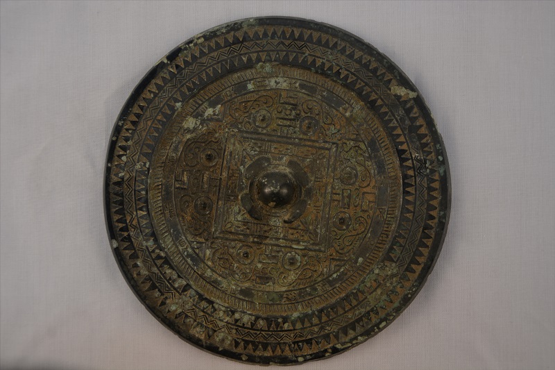 108-B-0001.jpg