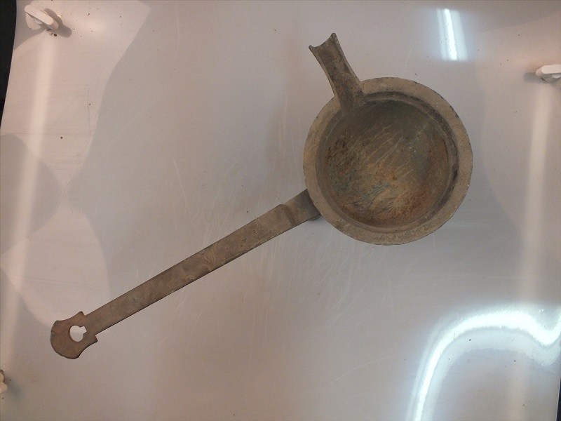 389-2-B-0001.jpg