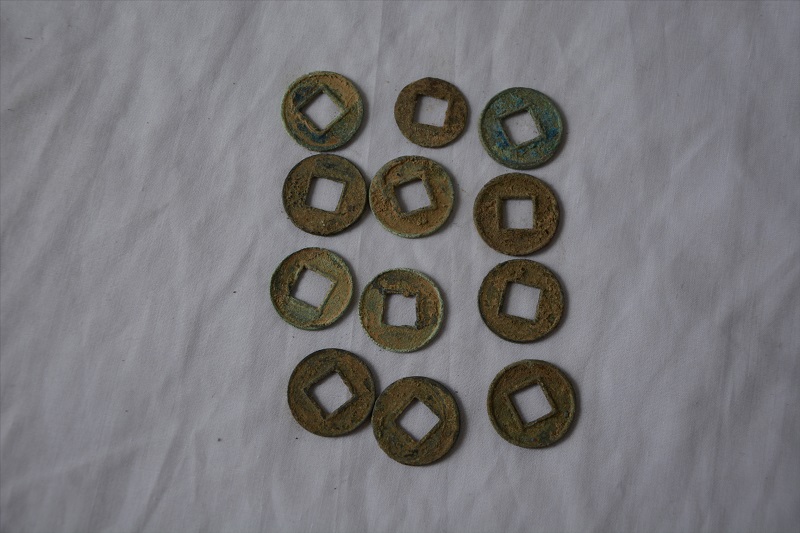 440-B-0001.jpg