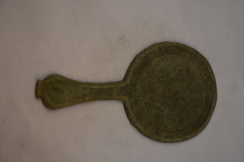 138-3-B-0001.jpg