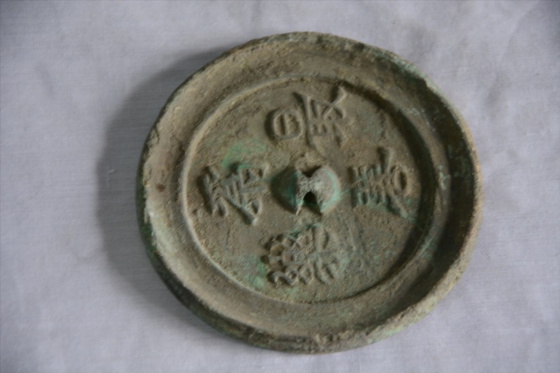 160-B-0001.jpg
