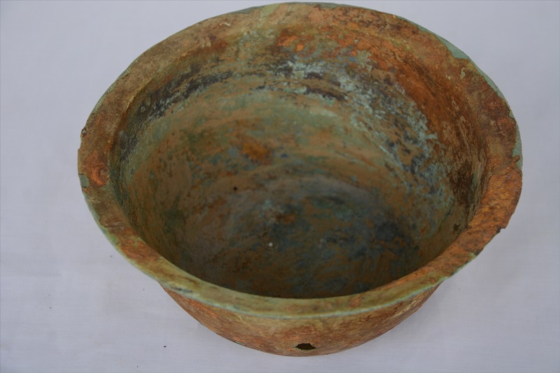 475-12-B-0001.jpg