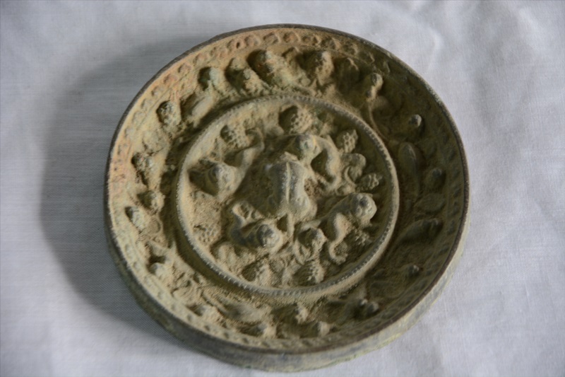 140-12-B-0001.jpg