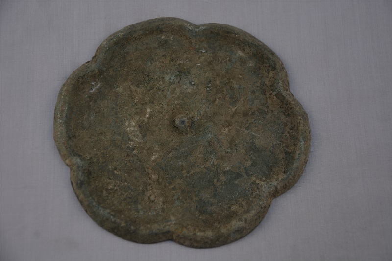 139-12-B-0001.jpg