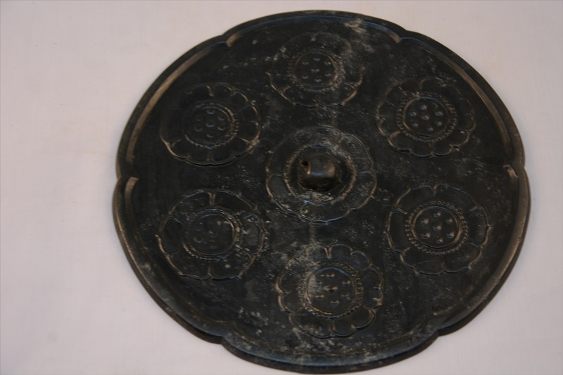 102-2-B-0001.jpg