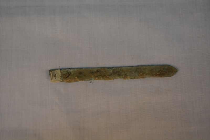 9-A-0001.jpg