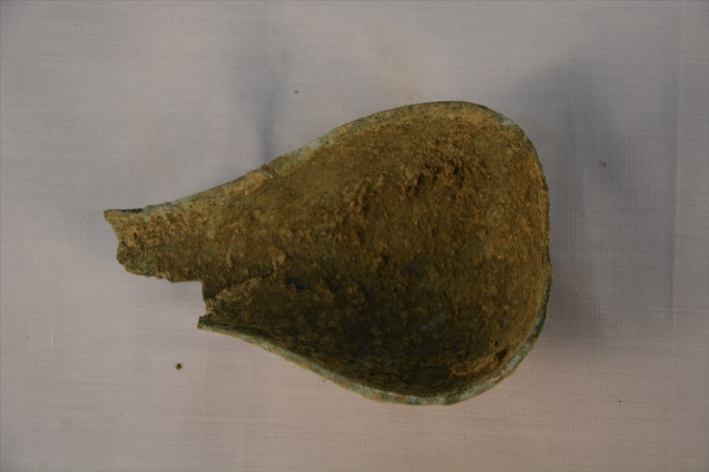 335-B-0001.jpg