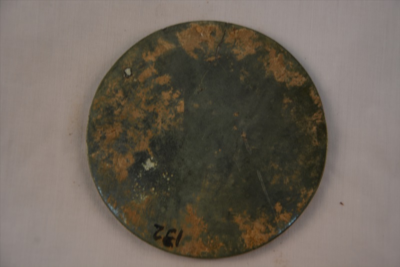 132-B-0001.jpg