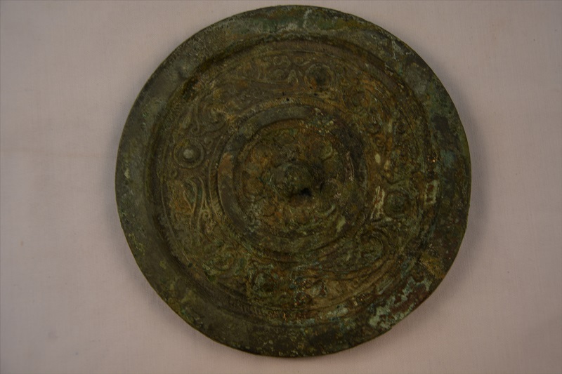 155-B-0001.jpg