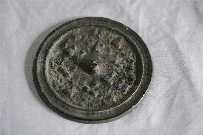 164-4-B-0001.jpg